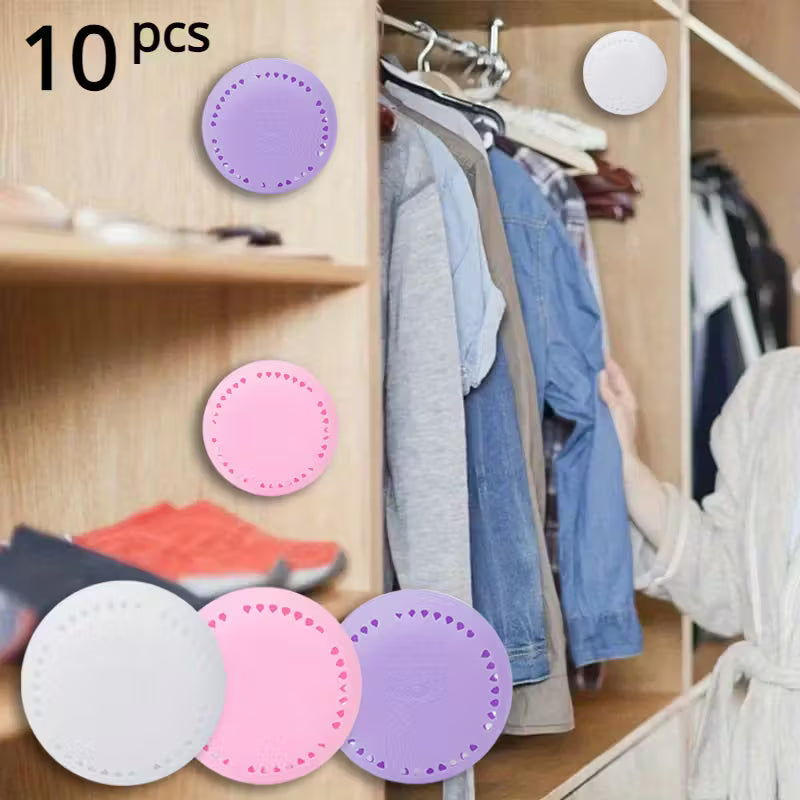 Aroma Air Fresheners