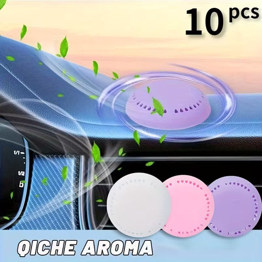 Aroma Air Fresheners