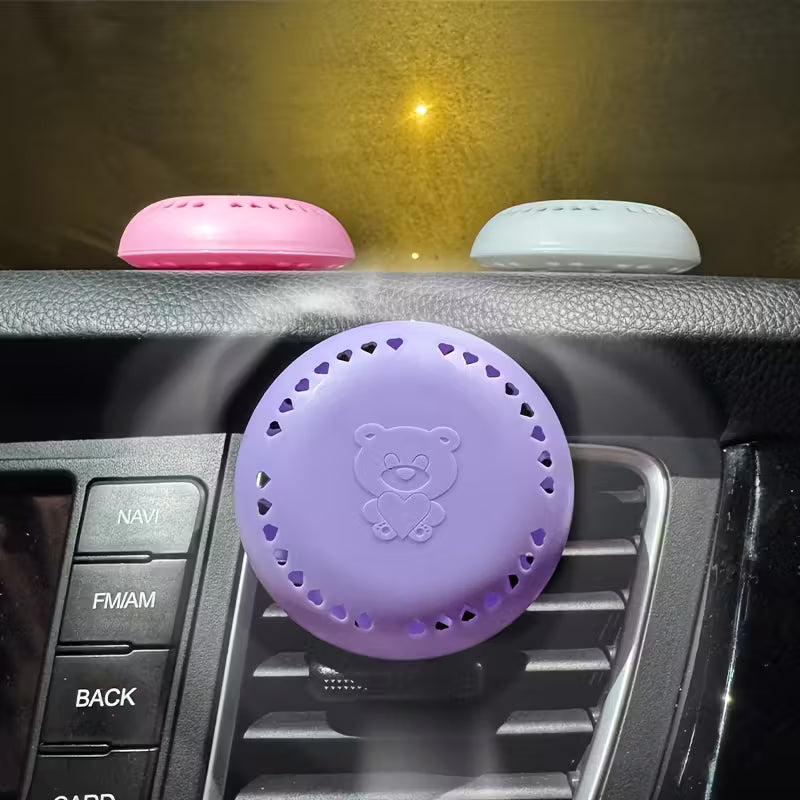 Aroma Air Fresheners