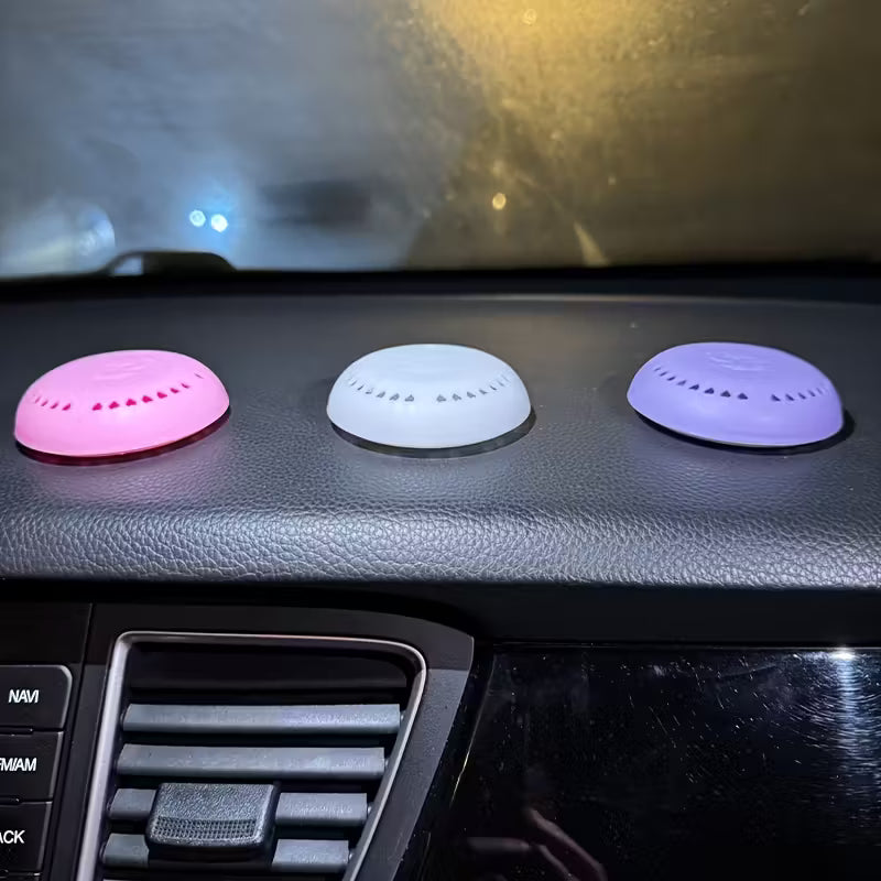 Aroma Air Fresheners