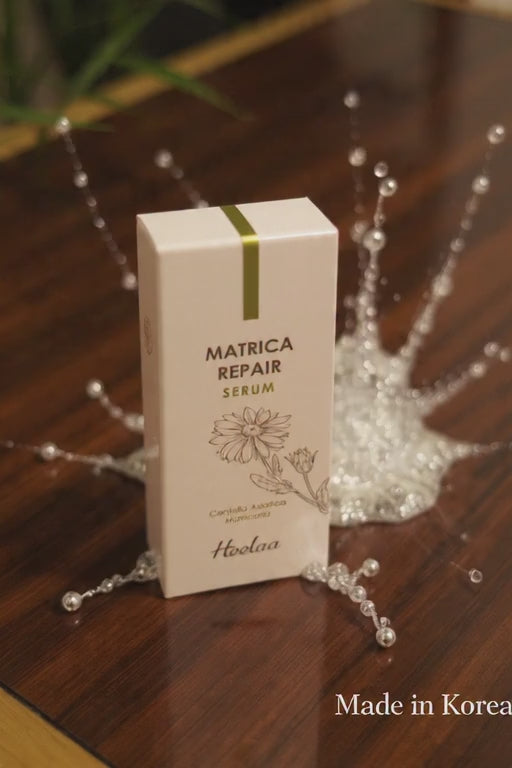 MATRICA REPAIR SERUM