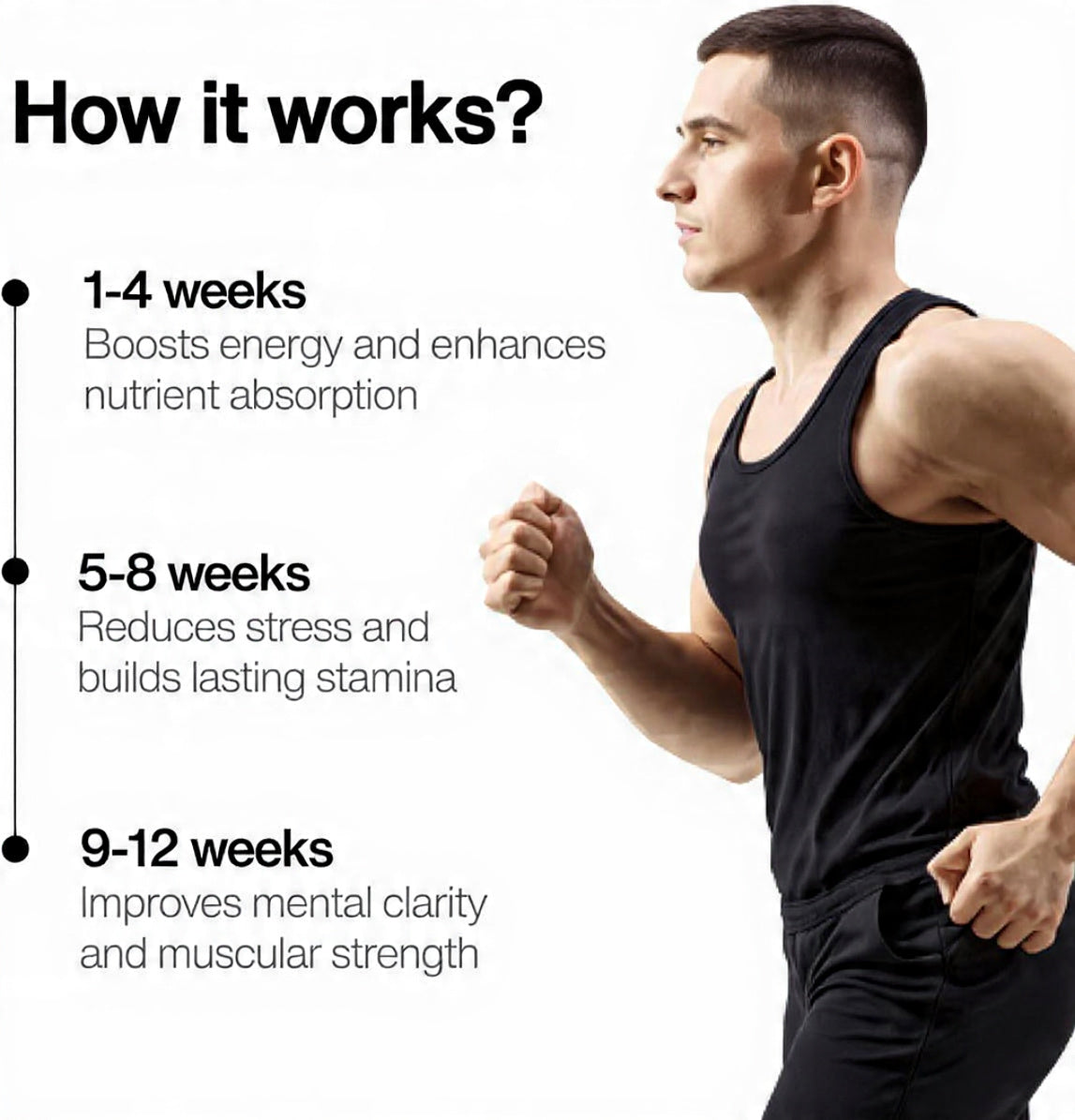 HEMANI Pure Shilajit-Himalayan Mountain-50gm